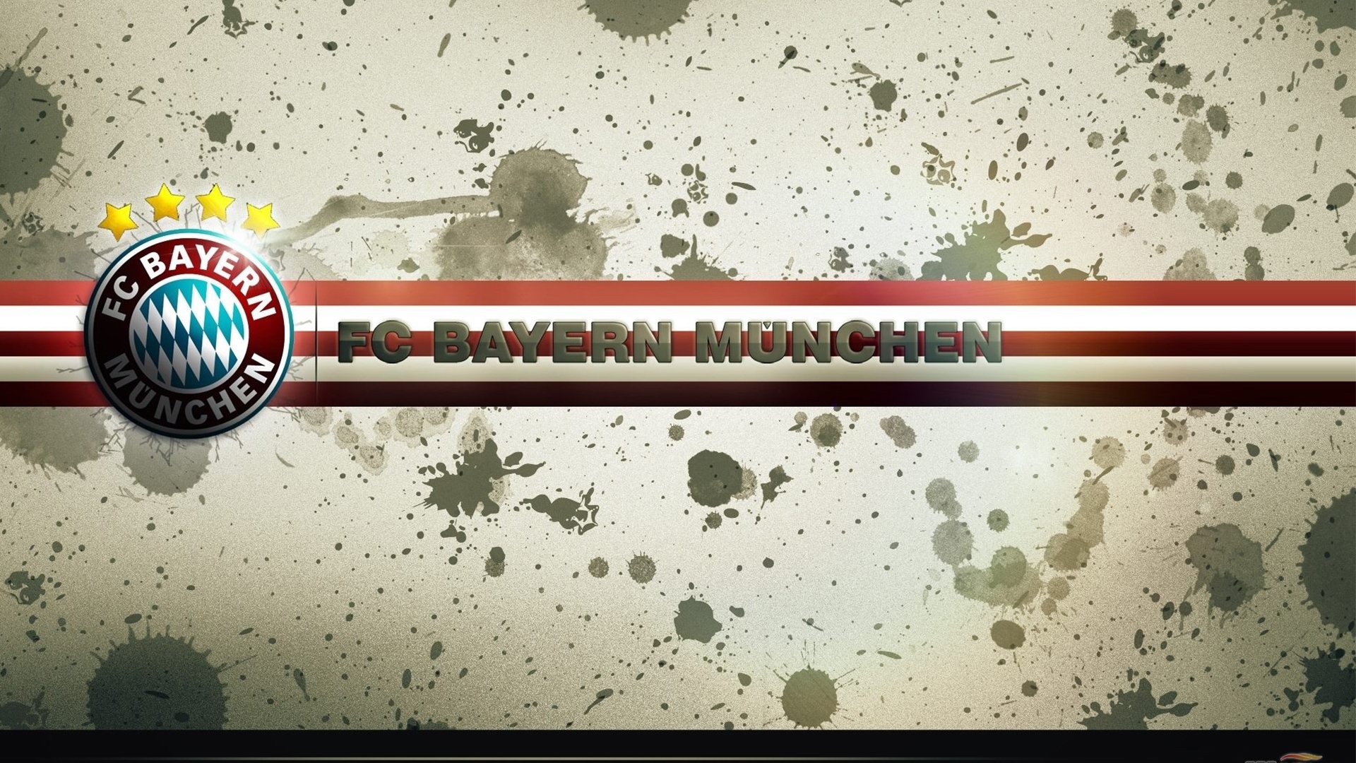 _温暖瞬间：运动员赛后帮助对手站起来_，运动员受伤后继续比赛的精神