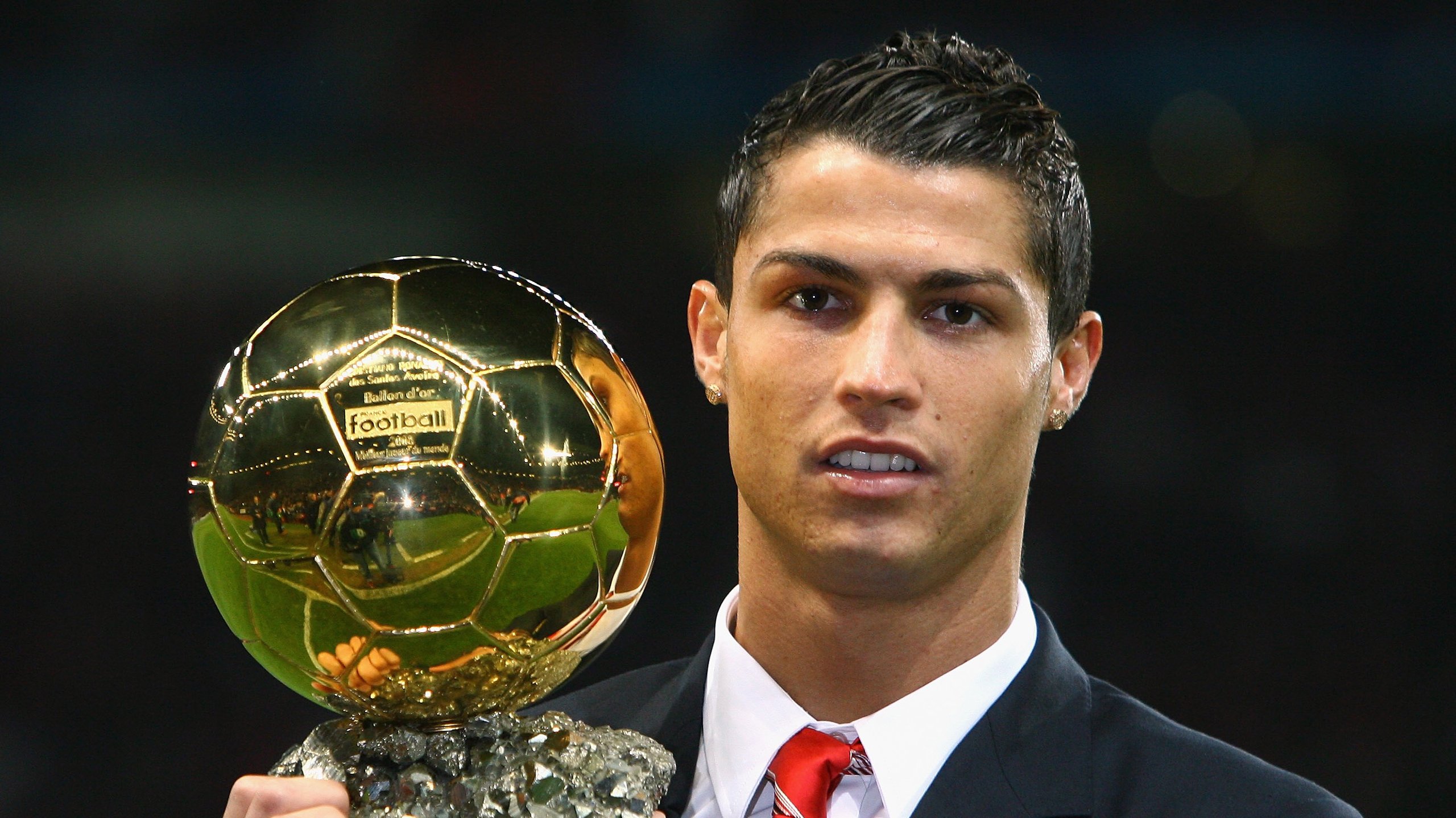 _超级天幕竞速：在星空下的极速竞技_，天幕技巧