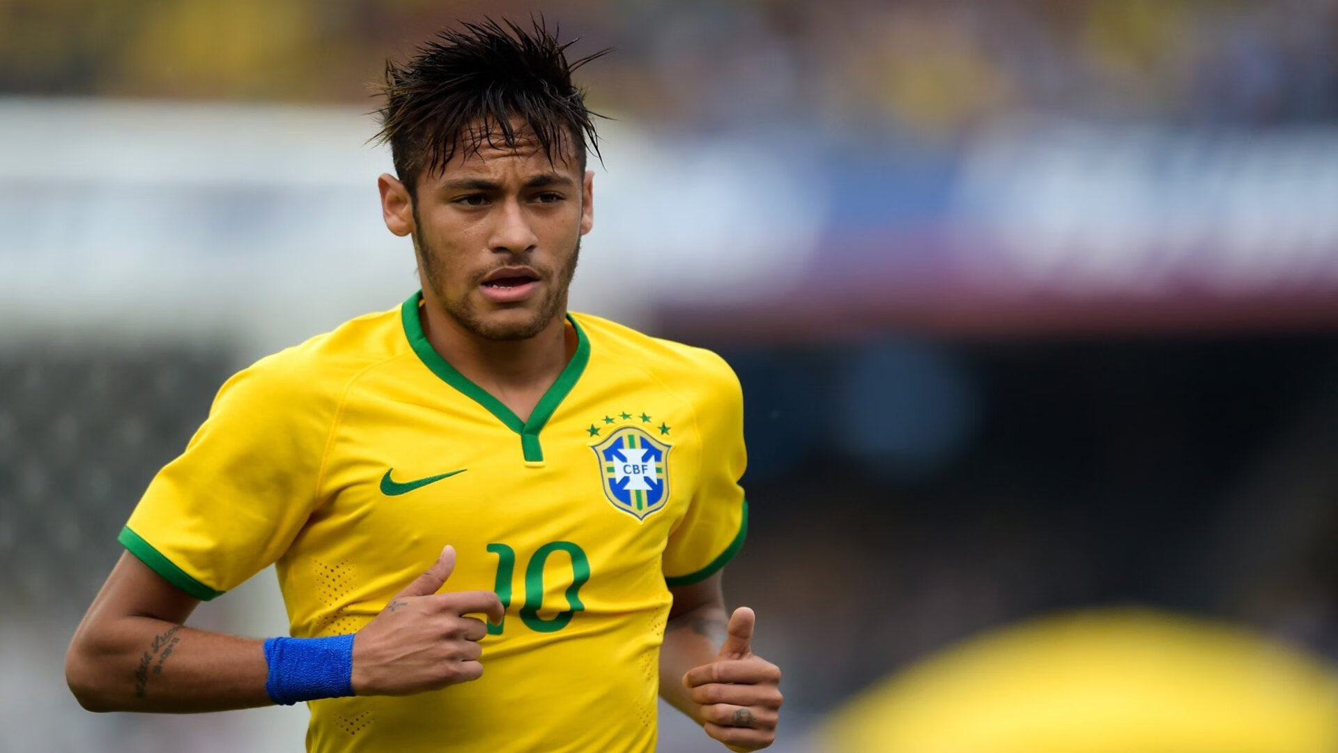 开云体育官网-“德甲最后阶段，领先队伍士气高昂”，德甲最成功的球队