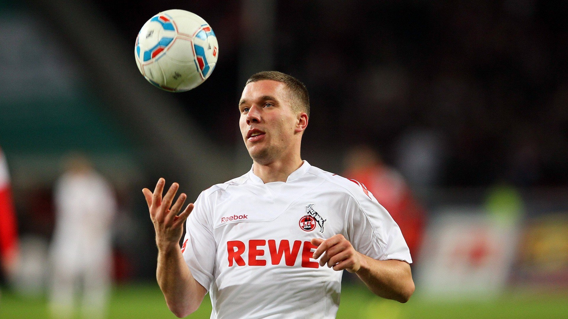 kaiyun.com-【球队文化】培养年轻球员的青训体系，足球青训教练培养