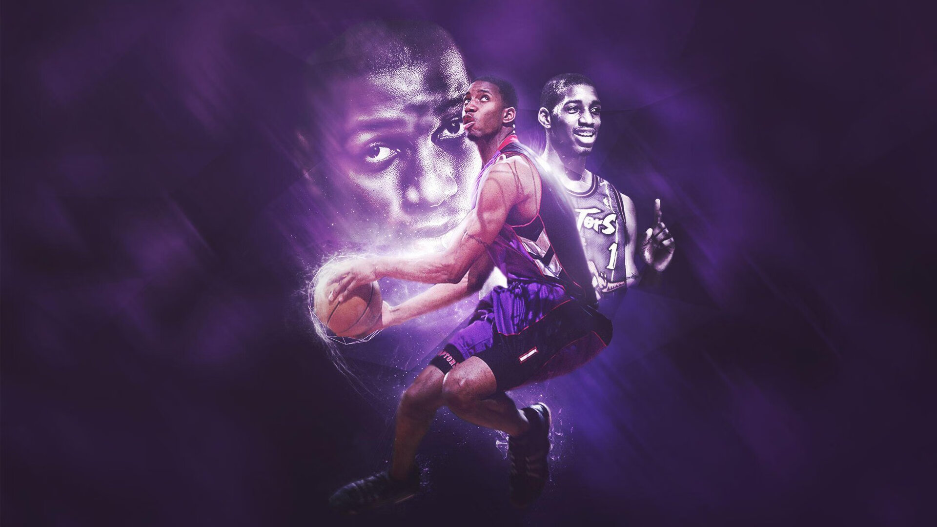 开云体育移动版-传奇家族：多个NBA巨星的“星光传承”故事，传奇家族直播