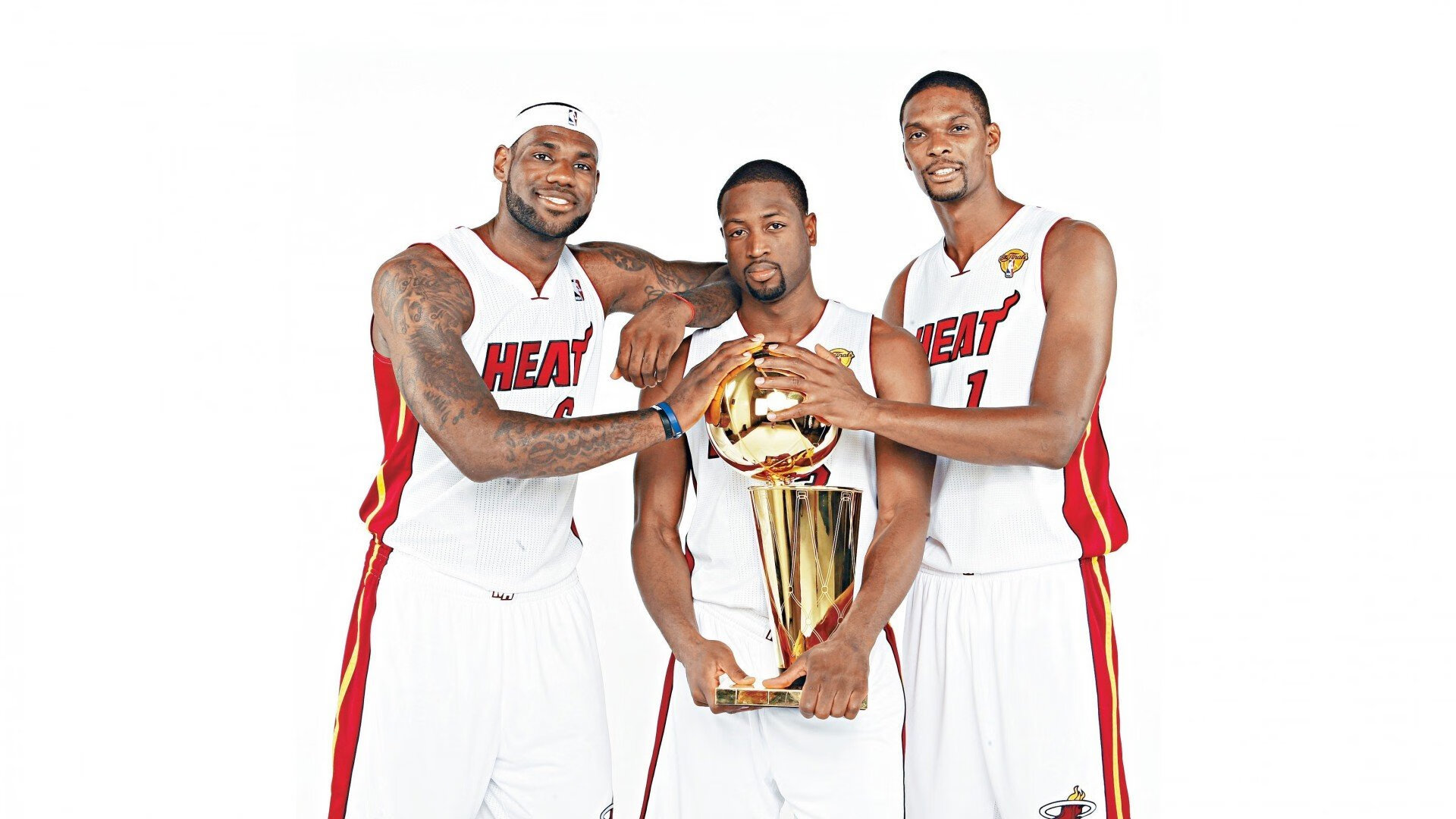 全国青少年足球交流合作联盟正式成立，推动行业发展，全国青少年足球邀请赛