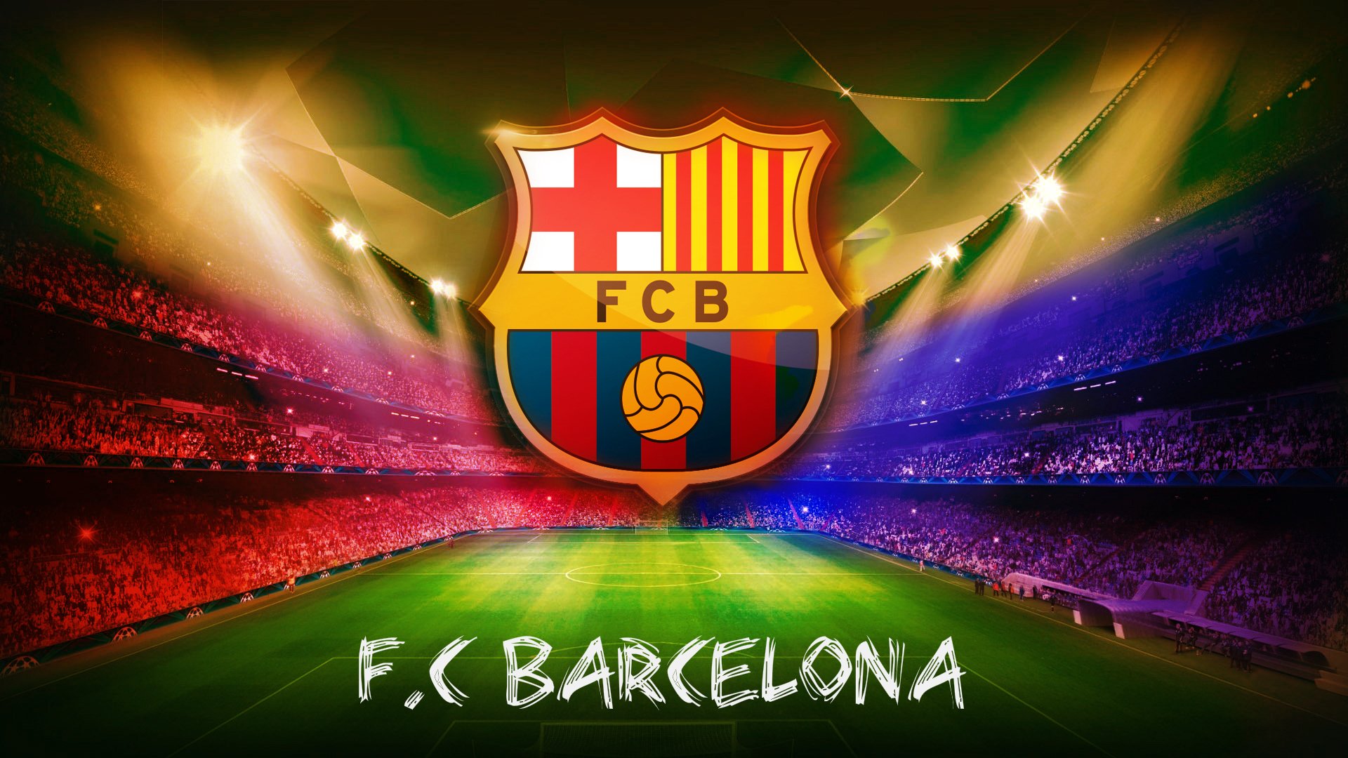 开云下载网址-史上最大“黑马逆袭”：从无名小卒到世界冠军，最大的黑马