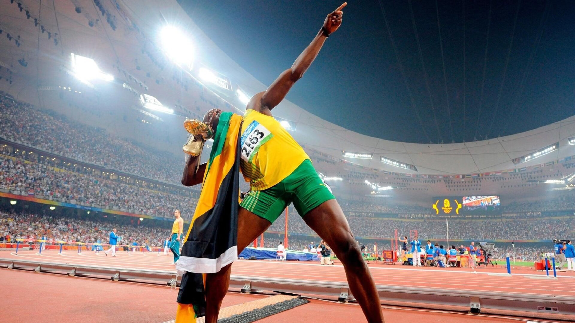 德甲积分榜激烈变化，多支豪门争前列，德甲积分2020-2021