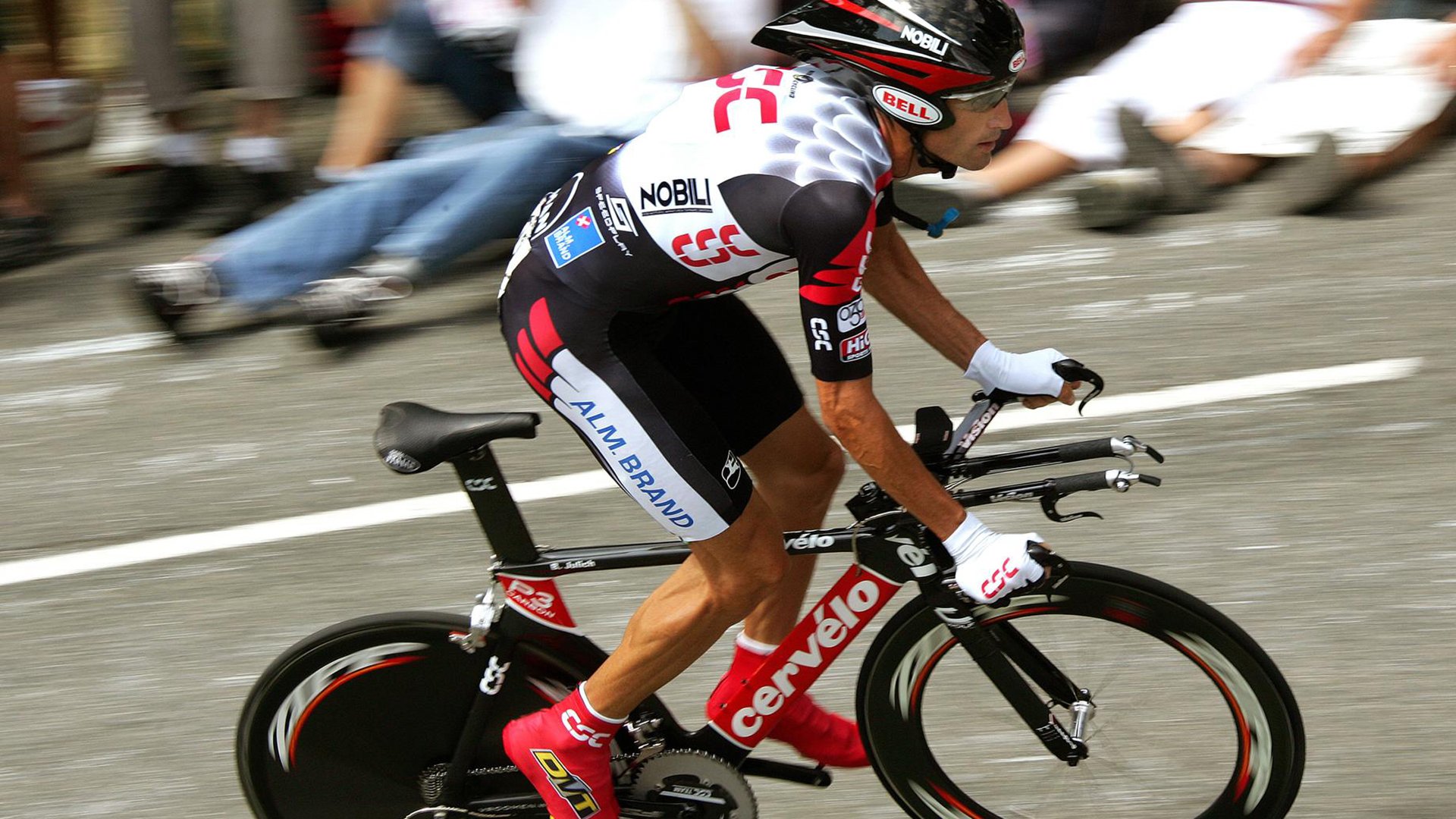 未来联盟：虚拟现实+增强现实打造全新比赛“沉浸体验”，未来联盟第一人