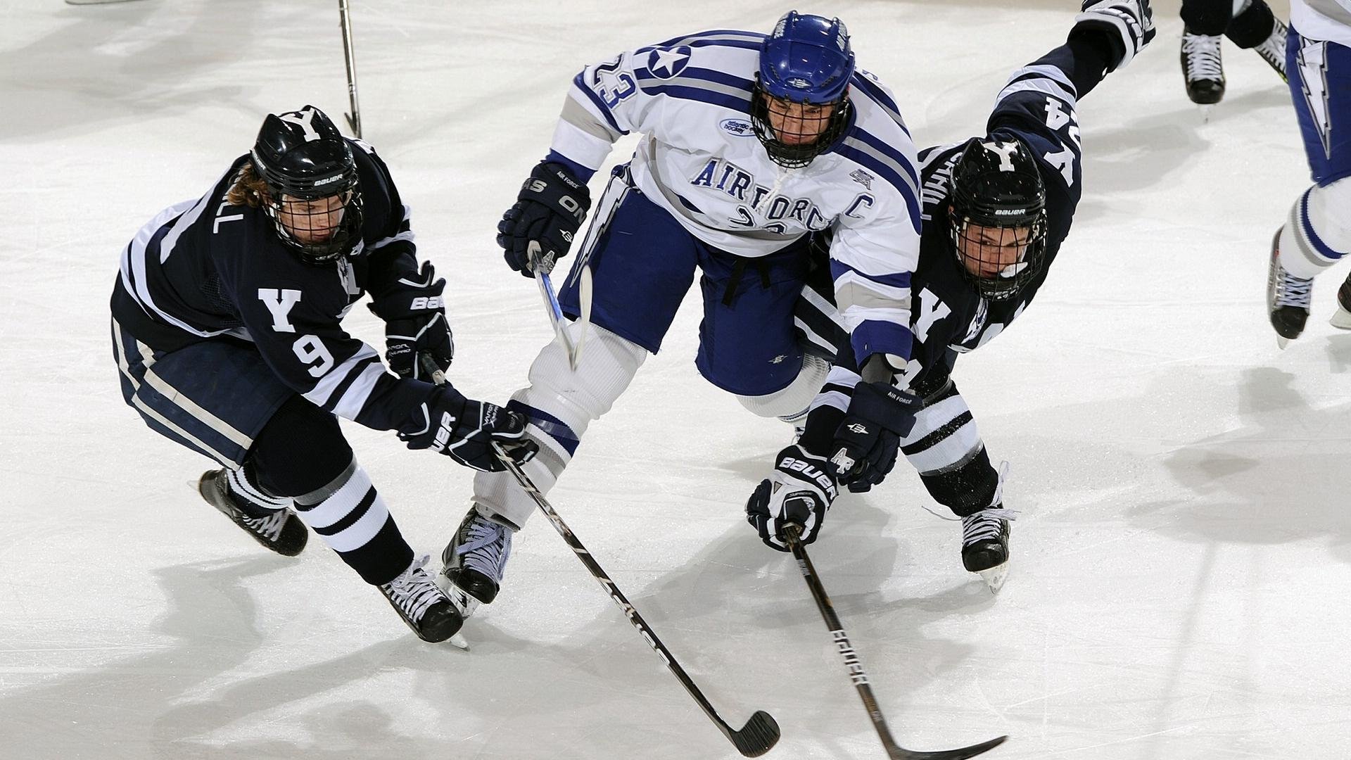 法甲：巴黎圣日耳曼3-1战胜尼斯，姆巴佩持续火热，巴黎圣日耳曼主场比赛